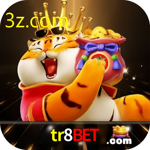 tr8bet.com