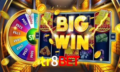 Slot Games Collection