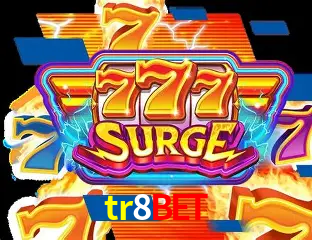 Plushie Frenzy Slot - PG Soft Game