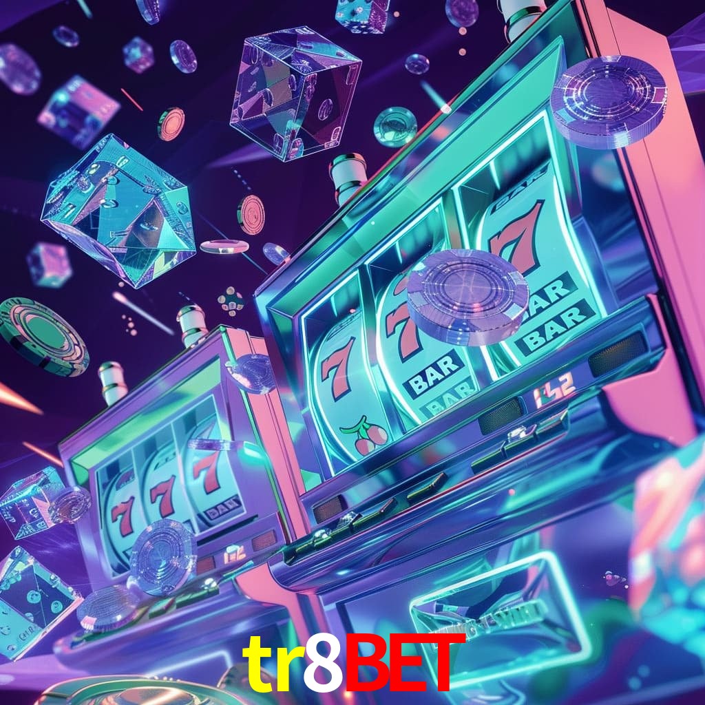 Fortune Tiger Slot Game