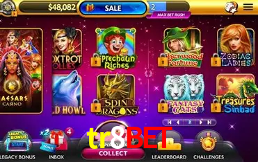Bikini Paradise Slot - PG Soft