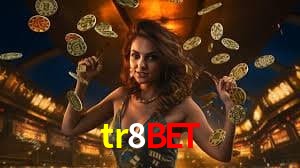 BGaming Live Blackjack
